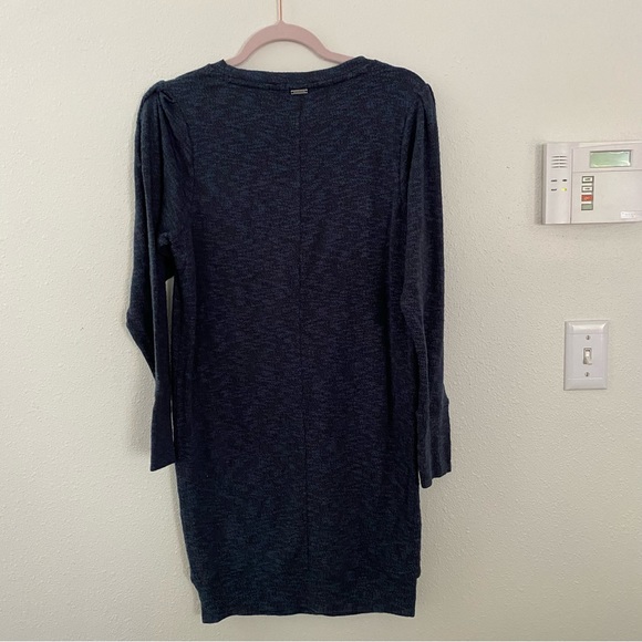 PrAna Zada Dress - Picture 8 of 15